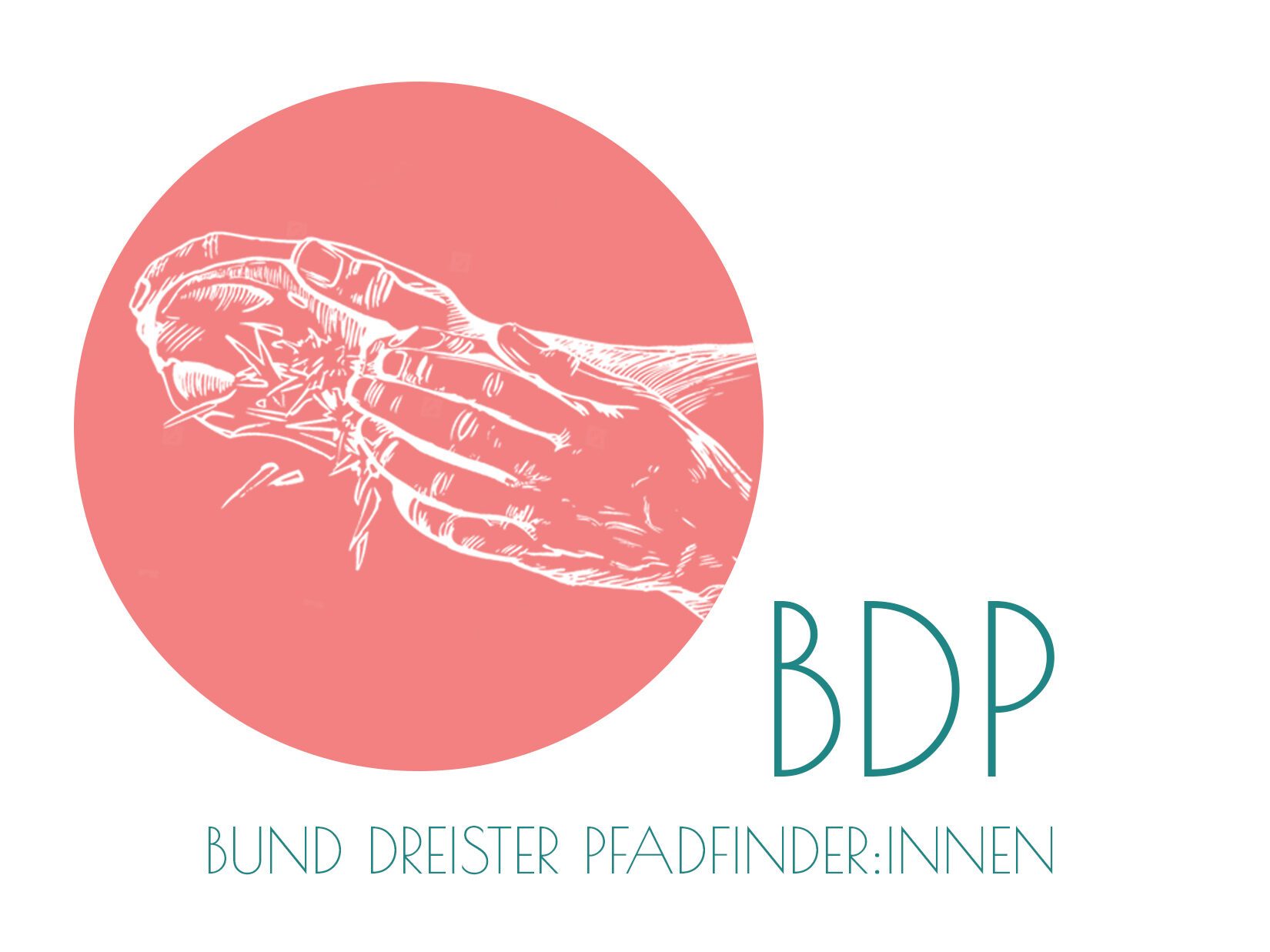 BDP  Sachsen